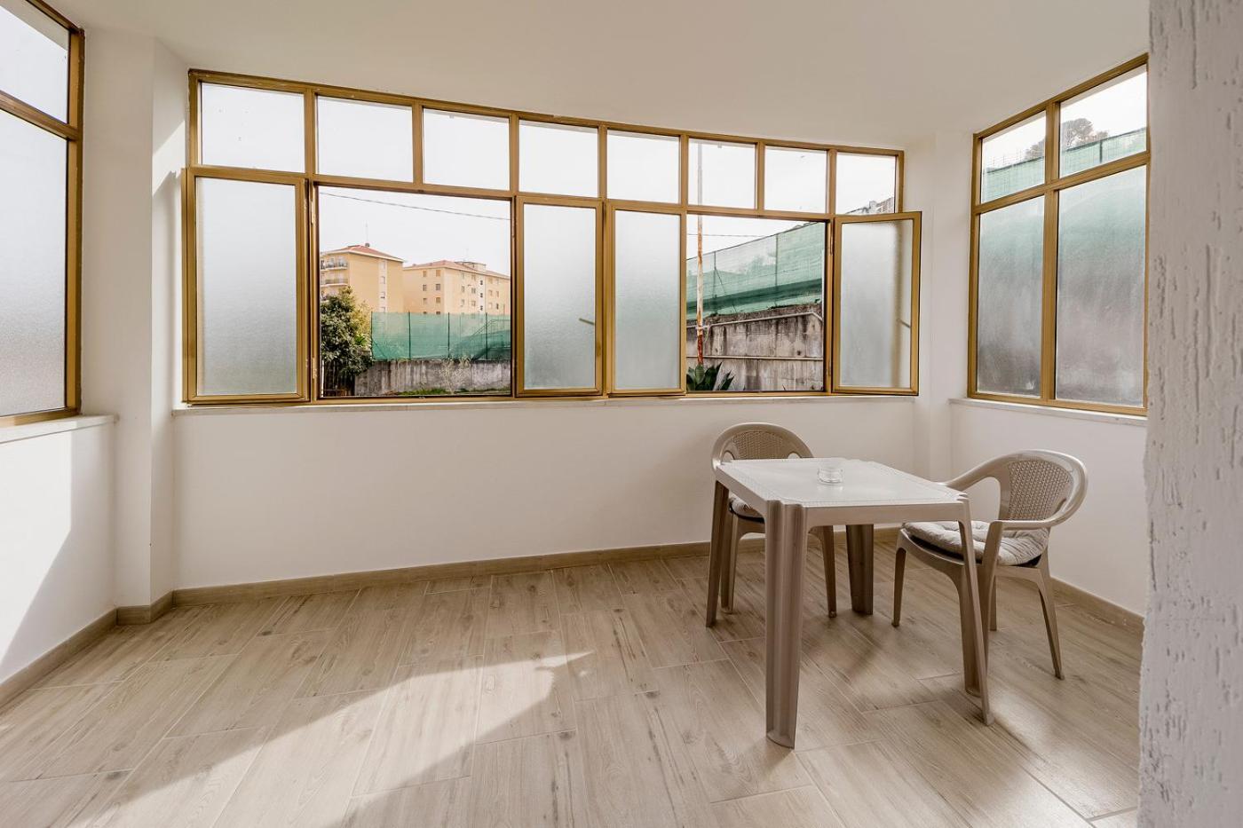 Il Gattino Di Porto - Apt 3 - Monolocale Veranda Piscina Imperia Kültér fotó
