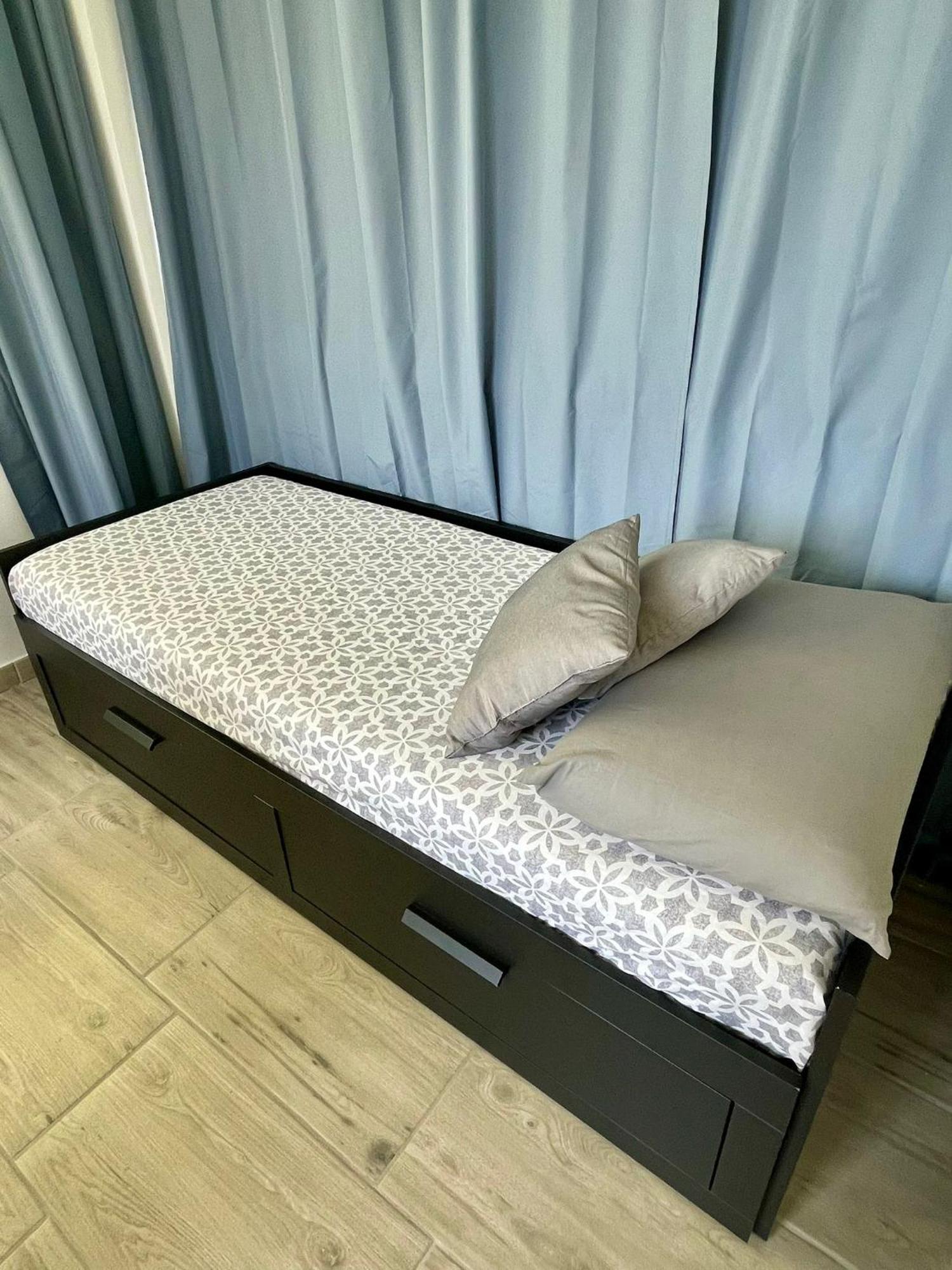 Il Gattino Di Porto - Apt 3 - Monolocale Veranda Piscina Imperia Kültér fotó