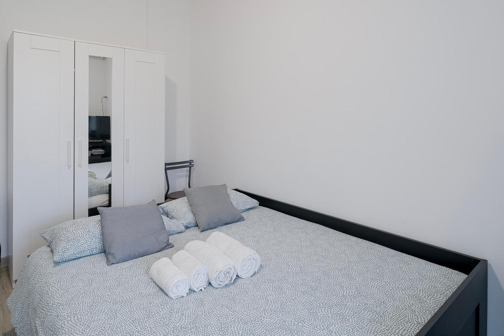 Il Gattino Di Porto - Apt 3 - Monolocale Veranda Piscina Imperia Kültér fotó